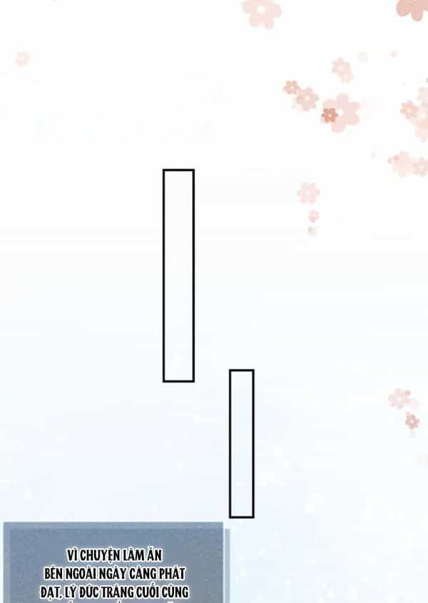 Cạm Bẫy Lệch Lạc - Chương 13 - ảnh 25