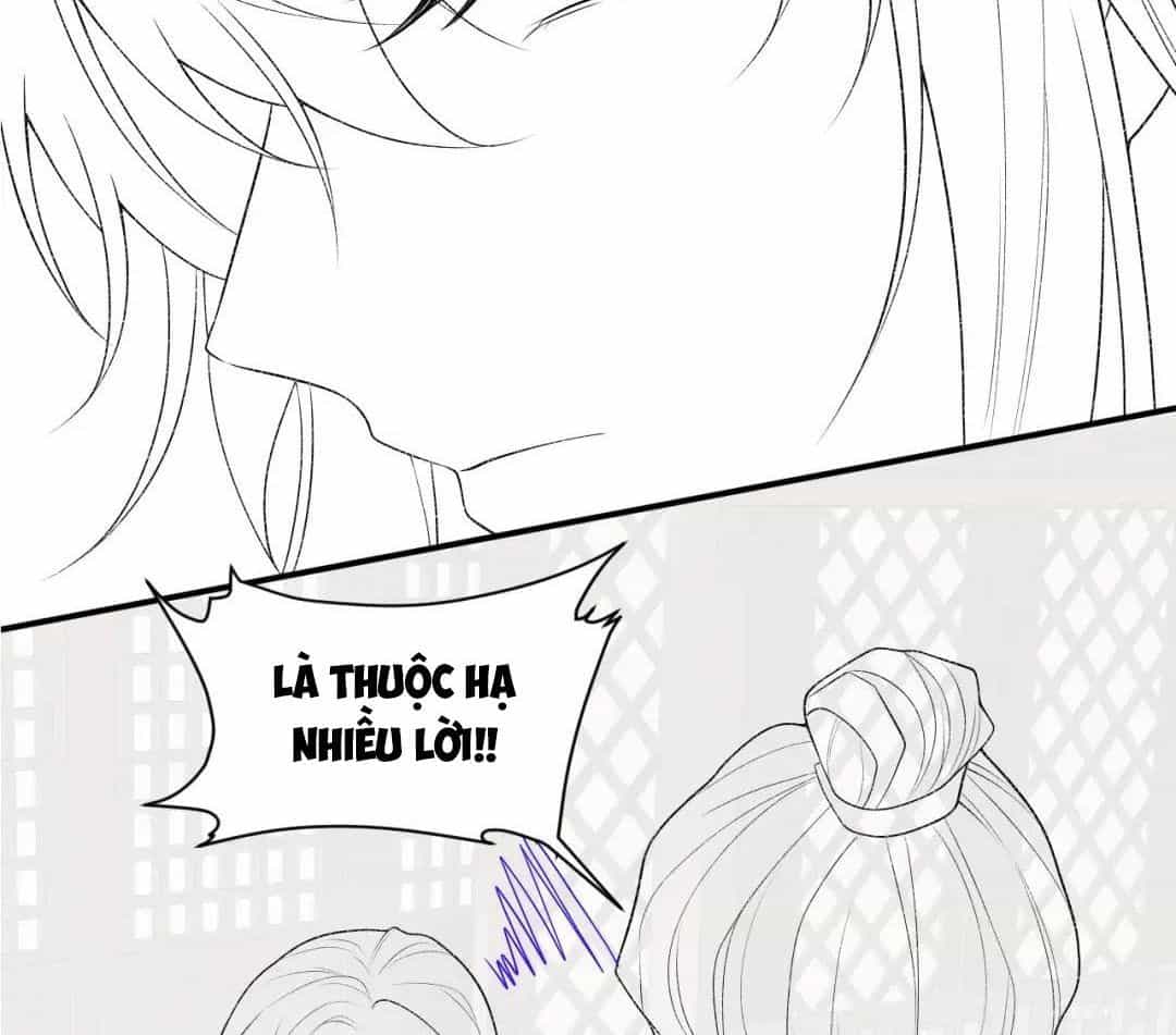 Cạm Bẫy Lệch Lạc - Chương 17 - ảnh 91
