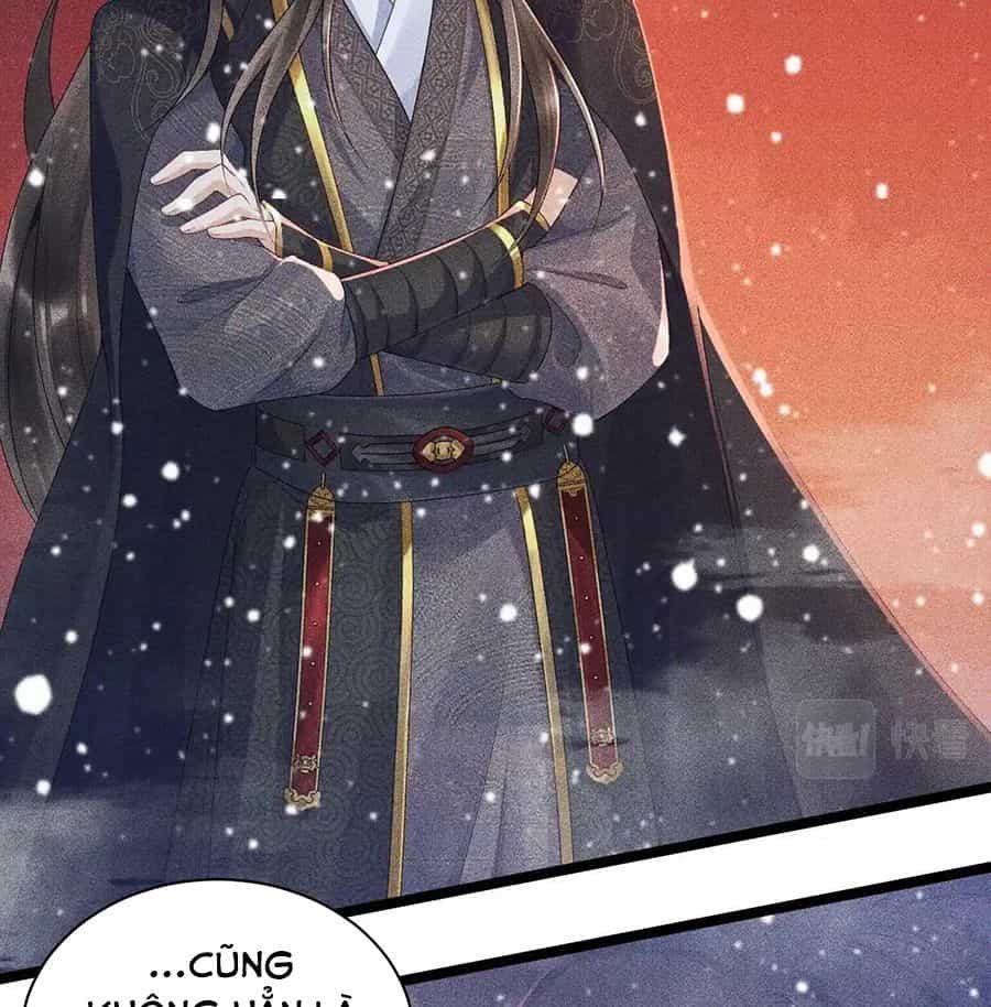 Cạm Bẫy Lệch Lạc - Chương 2 - ảnh 71