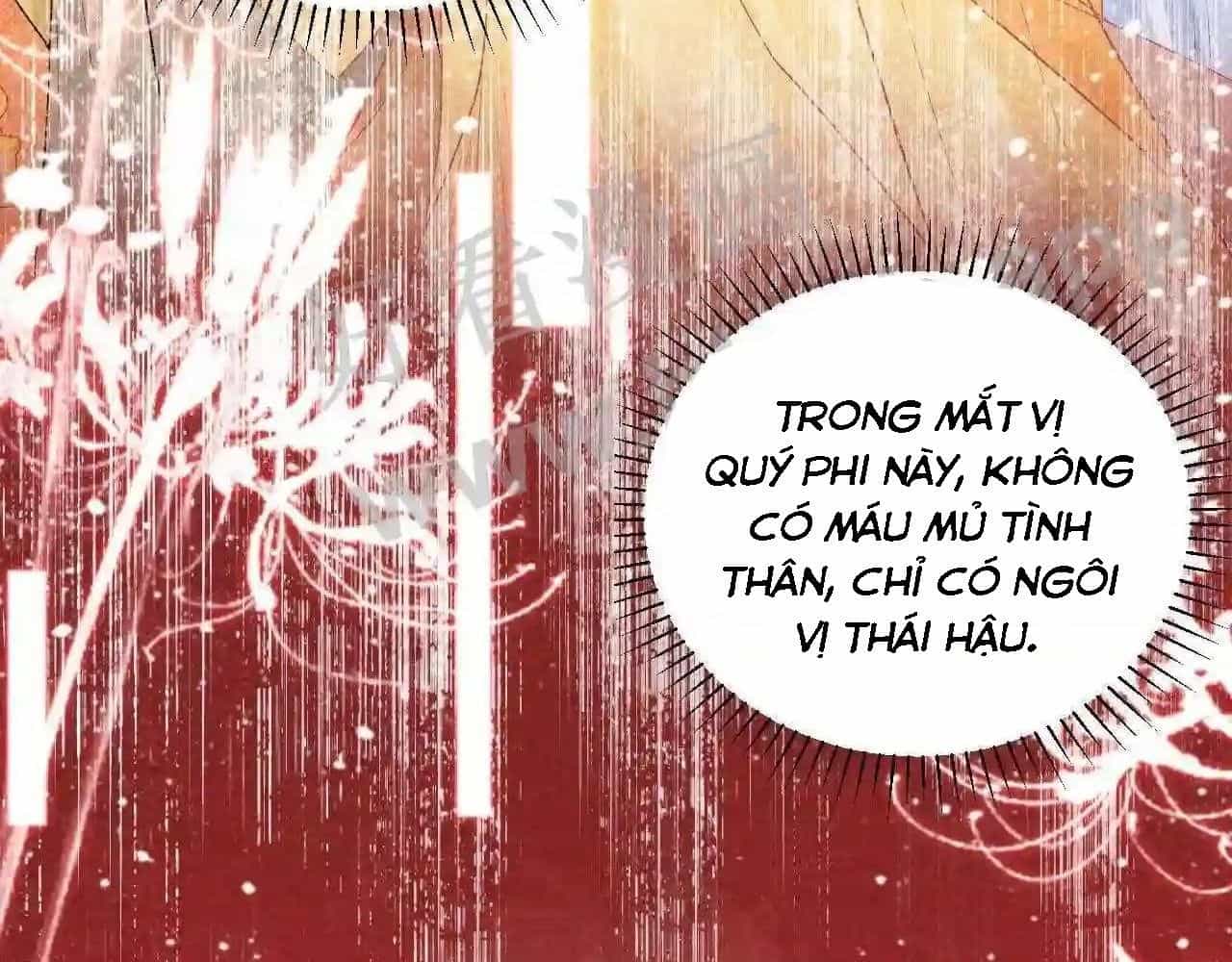 Cạm Bẫy Lệch Lạc - Chương 22 - ảnh 36