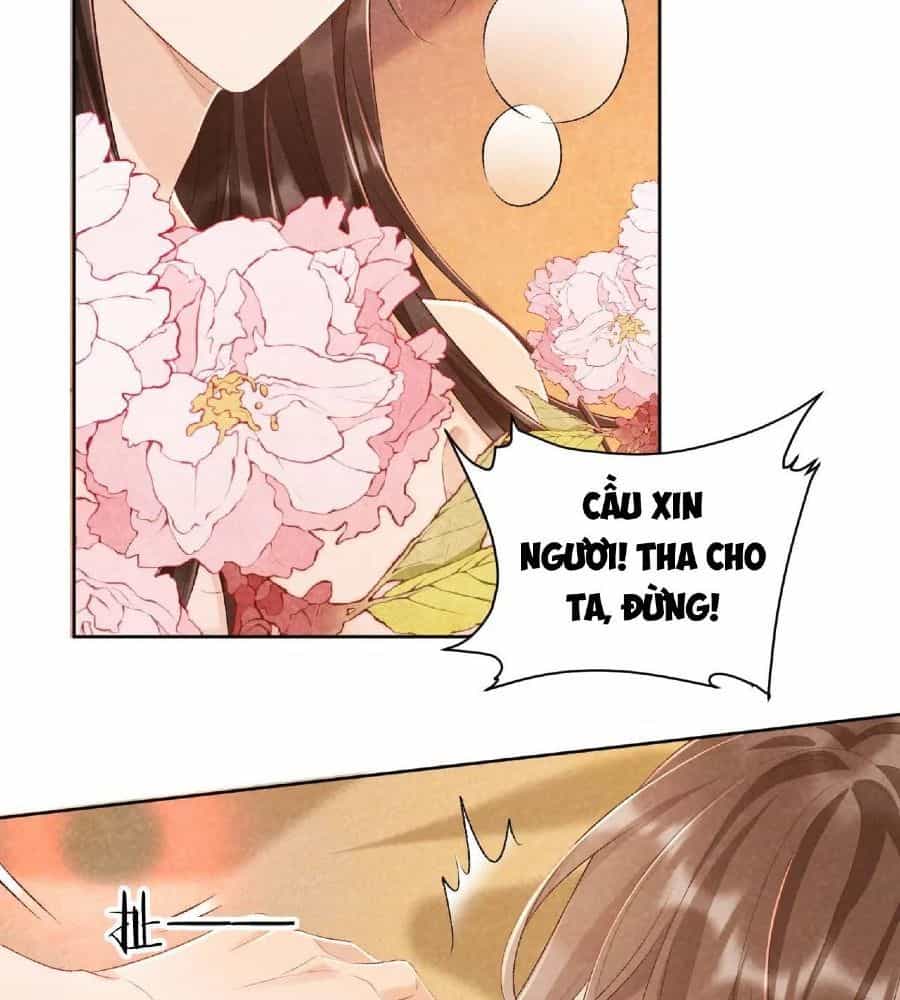 Cạm Bẫy Lệch Lạc - Chương 26 - ảnh 53