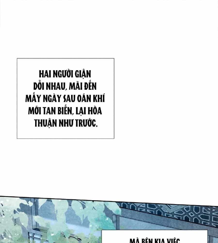 Cạm Bẫy Lệch Lạc - Chương 26 - ảnh 8