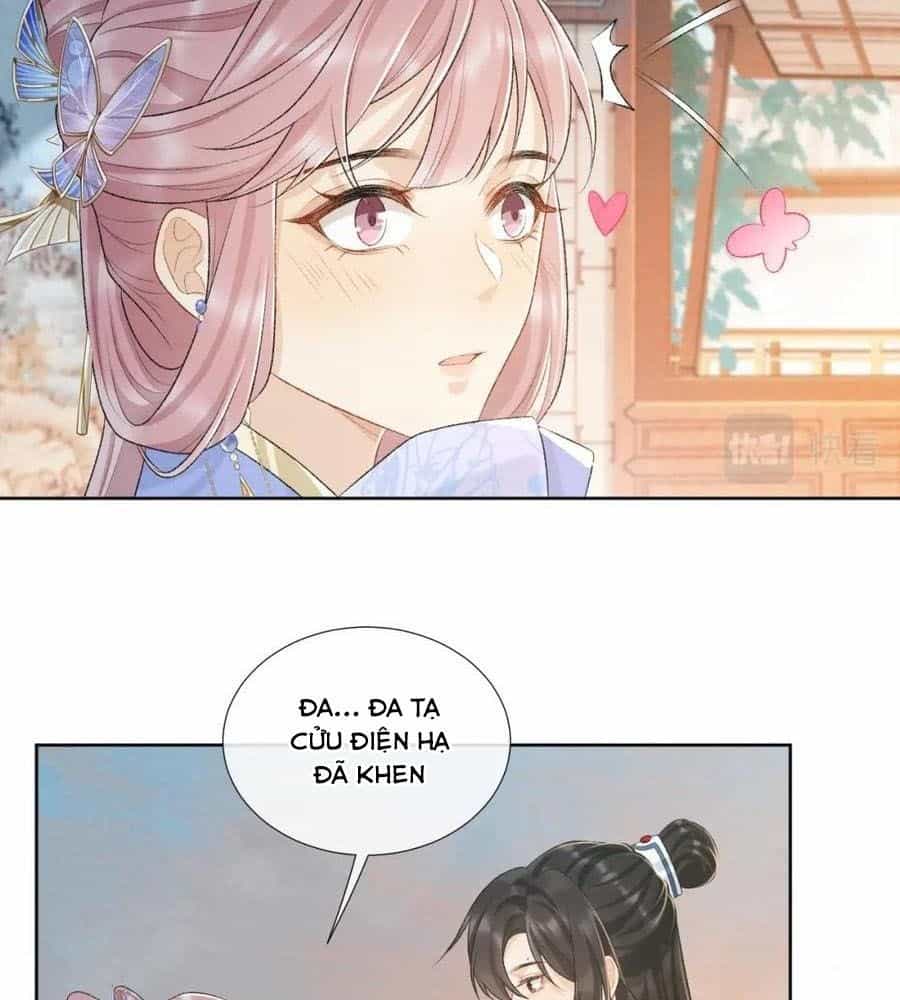 Cạm Bẫy Lệch Lạc - Chương 29 - ảnh 8