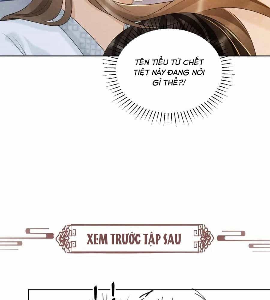 Cạm Bẫy Lệch Lạc - Chương 30 - ảnh 54