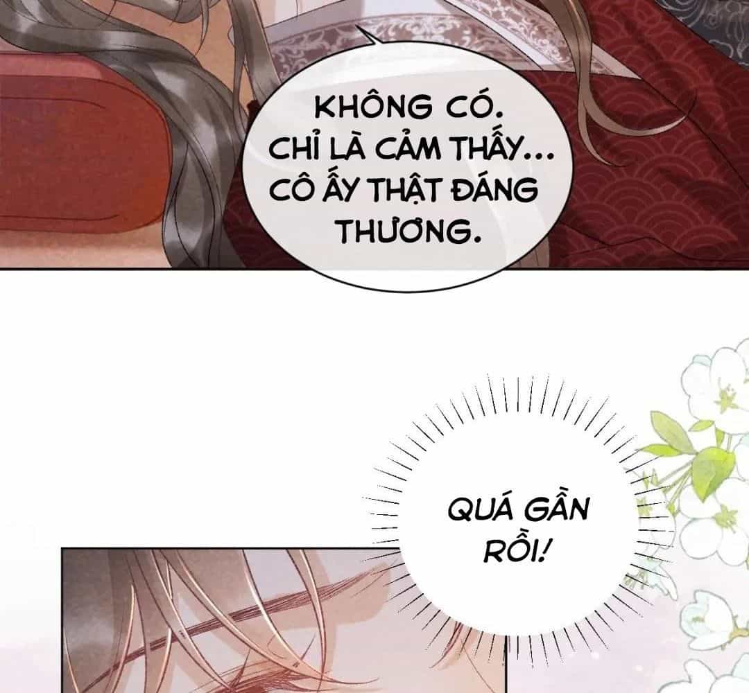Cạm Bẫy Lệch Lạc - Chương 36 - ảnh 59