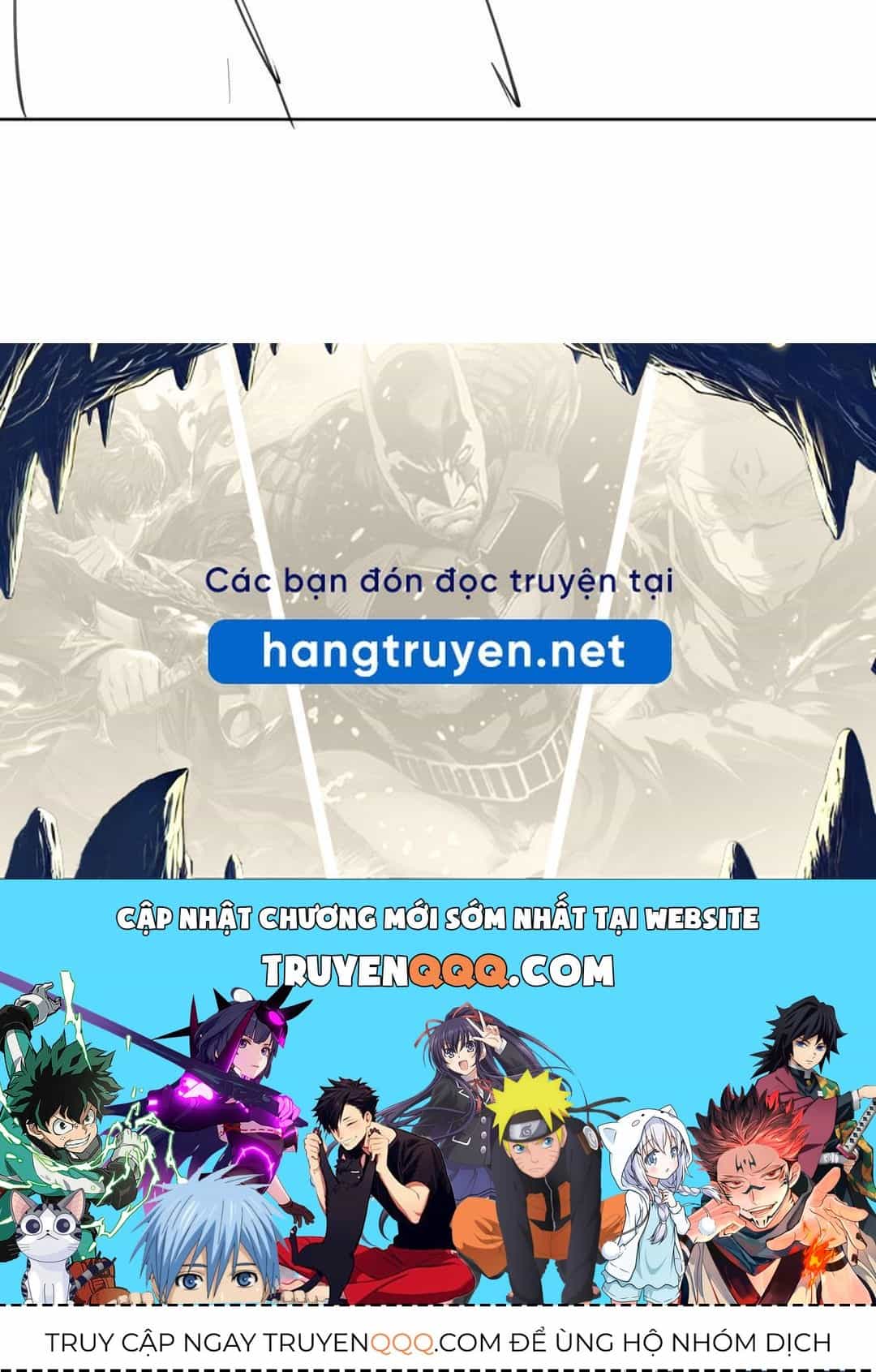 Cạm Bẫy Lệch Lạc - Chương 36 - ảnh 83
