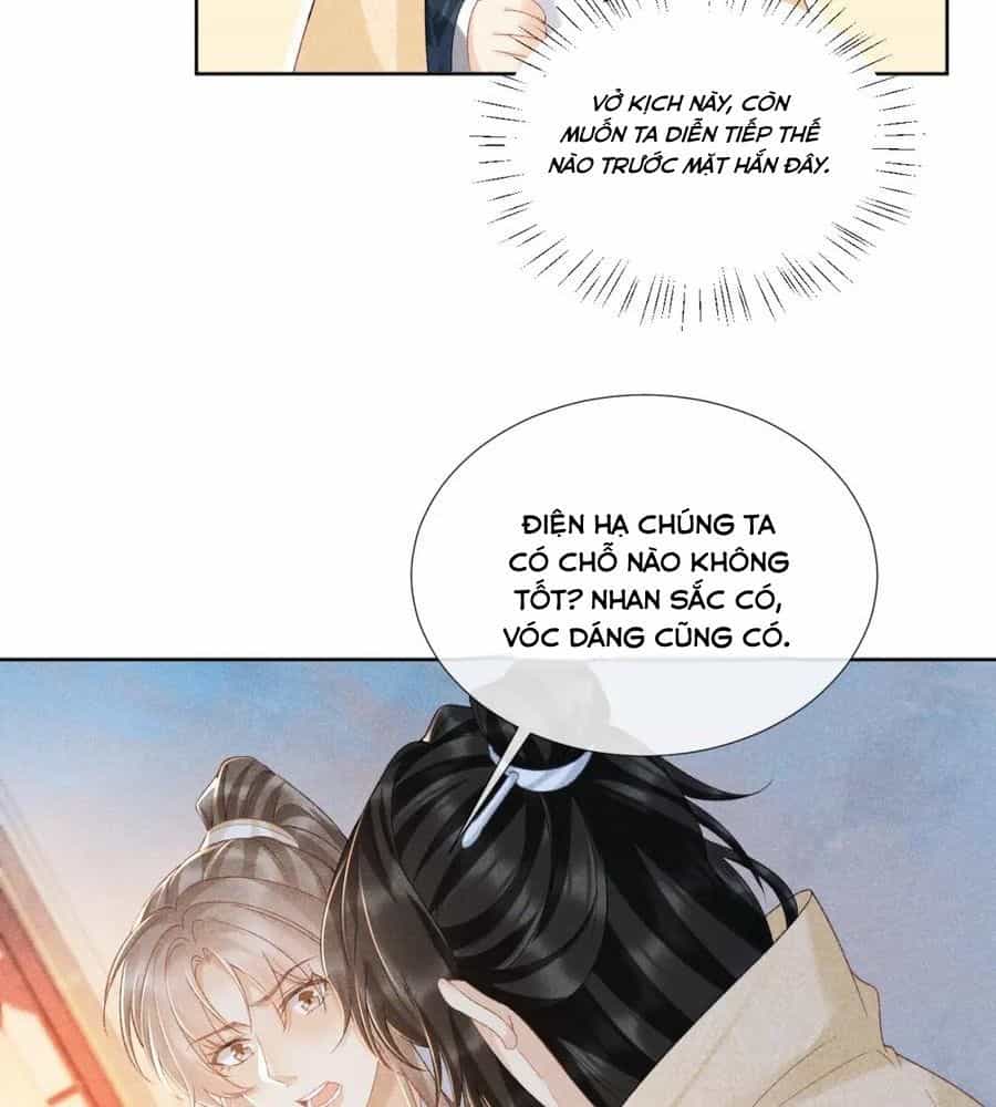 Cạm Bẫy Lệch Lạc - Chương 41 - ảnh 62