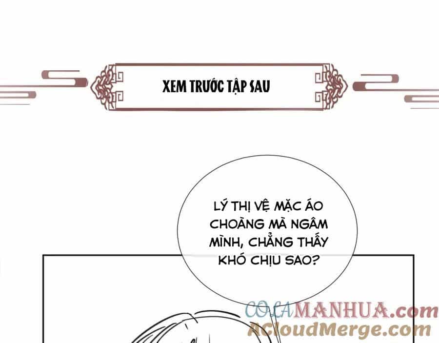 Cạm Bẫy Lệch Lạc - Chương 41 - ảnh 72