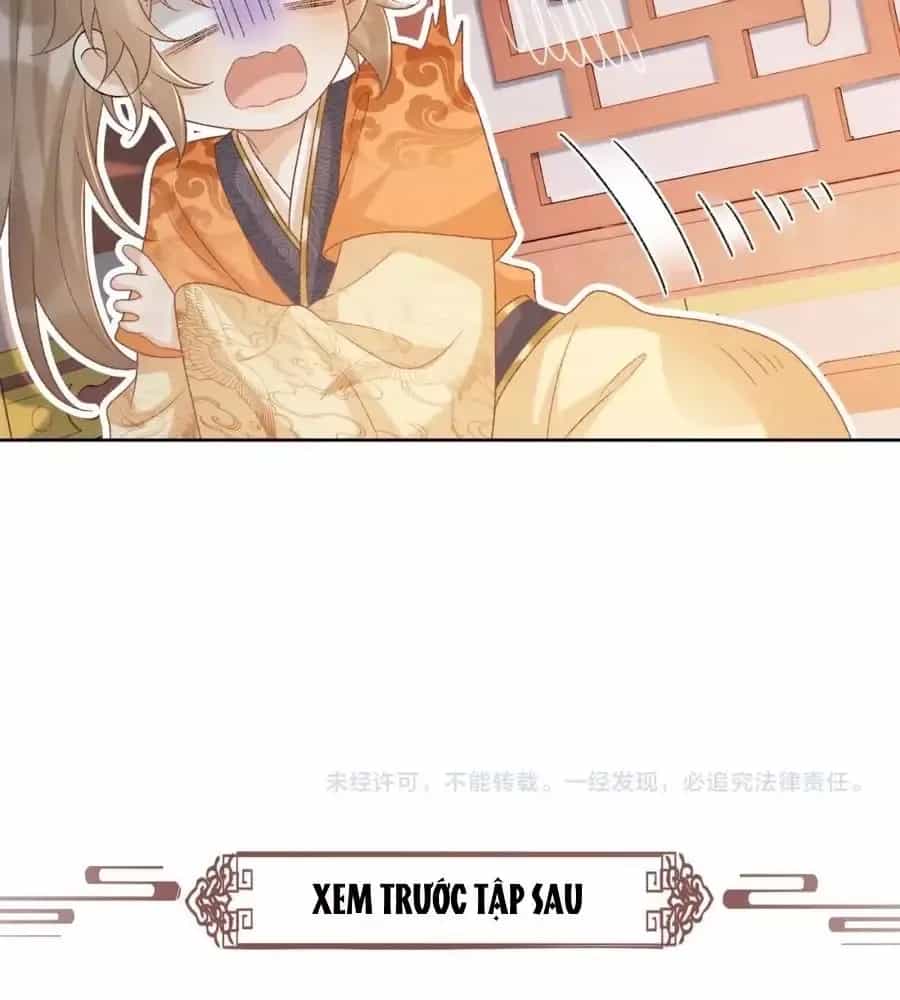 Cạm Bẫy Lệch Lạc - Chương 55 - ảnh 61