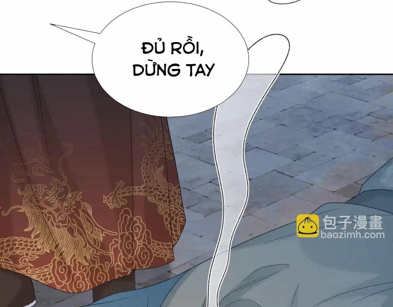 Cạm Bẫy Lệch Lạc - Chương 58 - ảnh 59
