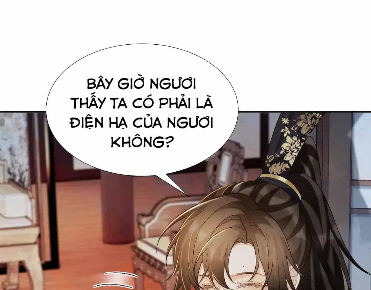 Cạm Bẫy Lệch Lạc - Chương 58 - ảnh 61