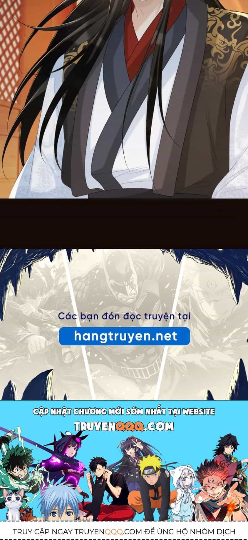 Cạm Bẫy Lệch Lạc - Chương 59 - ảnh 69