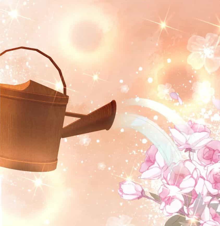 Cạm Bẫy Lệch Lạc - Chương 60 - ảnh 46