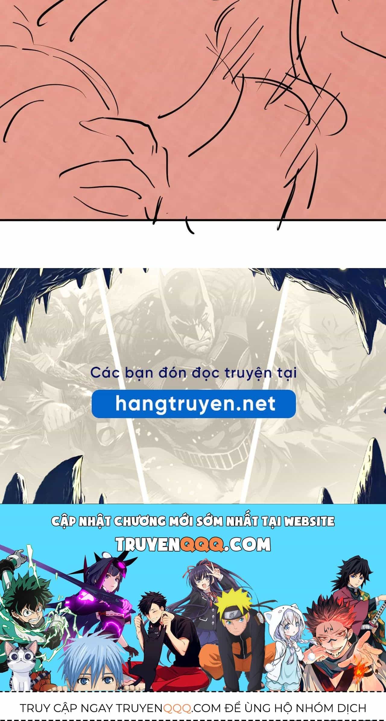 Cạm Bẫy Lệch Lạc - Chương 62 - ảnh 99