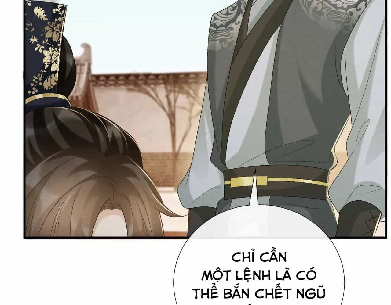 Cạm Bẫy Lệch Lạc - Chương 63 - ảnh 49