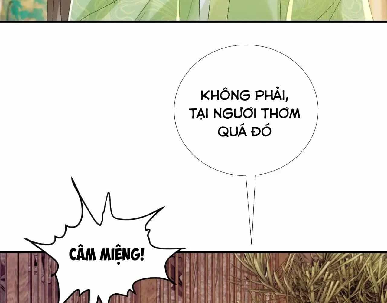 Cạm Bẫy Lệch Lạc - Chương 64 - ảnh 6
