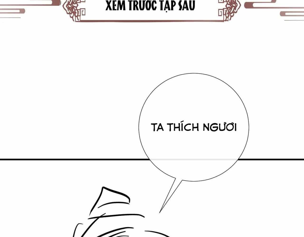 Cạm Bẫy Lệch Lạc - Chương 65 - ảnh 97