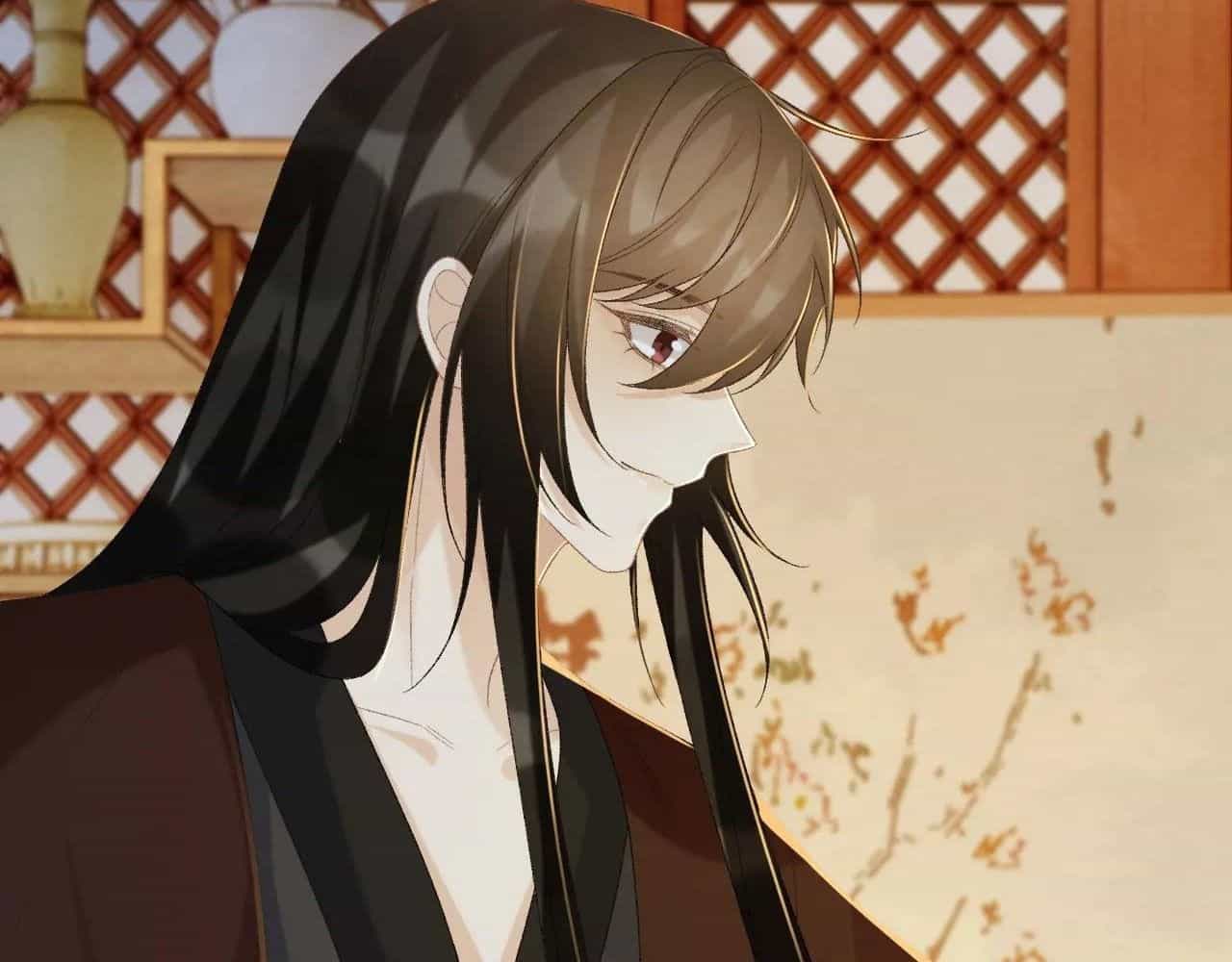 Cạm Bẫy Lệch Lạc - Chương 67 - ảnh 75