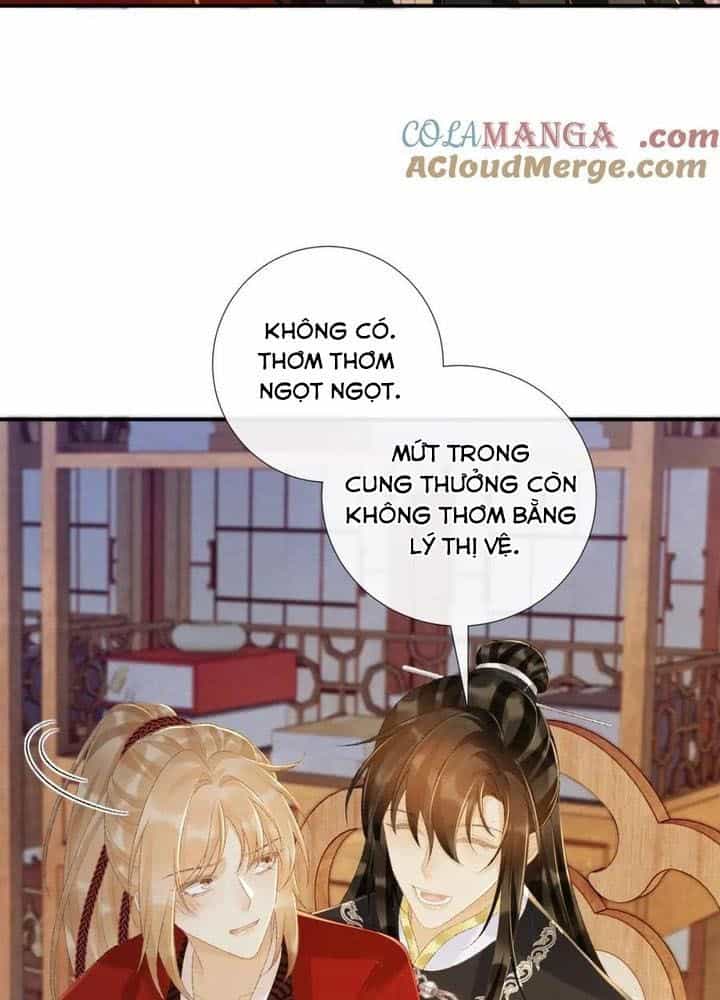 Cạm Bẫy Lệch Lạc - Chương 70 - ảnh 37