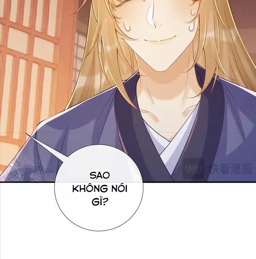 Cạm Bẫy Lệch Lạc - Chương 72 - ảnh 17