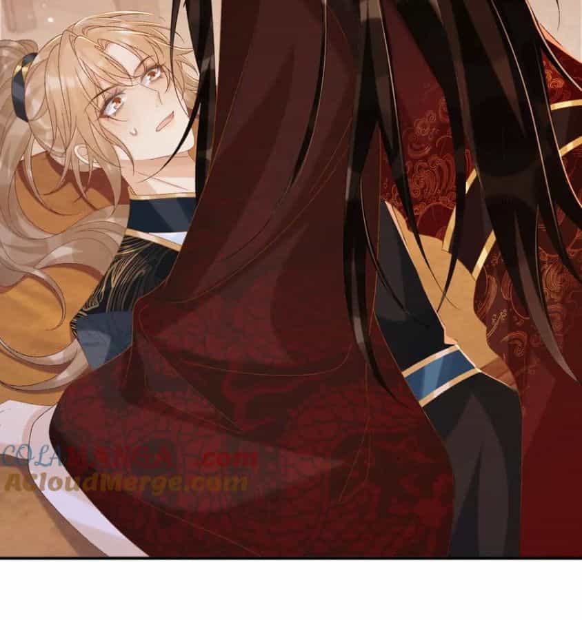 Cạm Bẫy Lệch Lạc - Chương 76 - ảnh 37