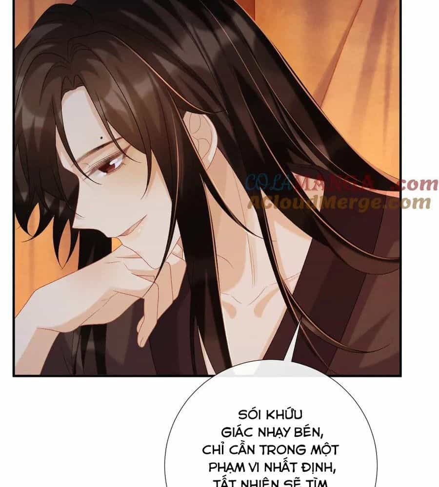 Cạm Bẫy Lệch Lạc - Chương 78 - ảnh 26