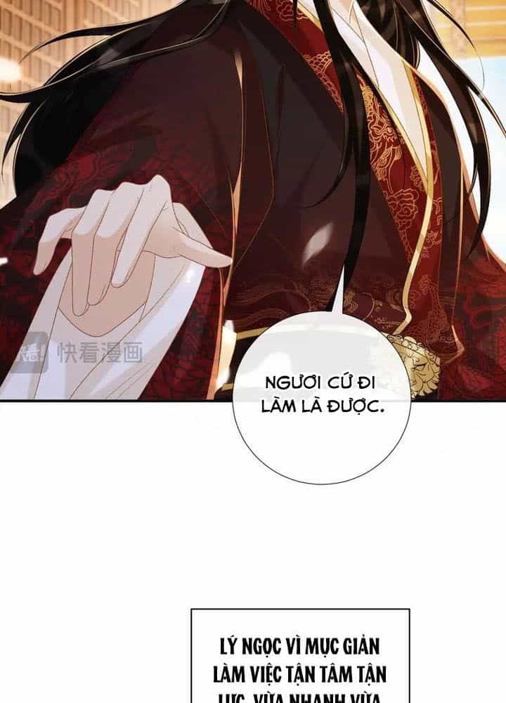 Cạm Bẫy Lệch Lạc - Chương 82 - ảnh 13