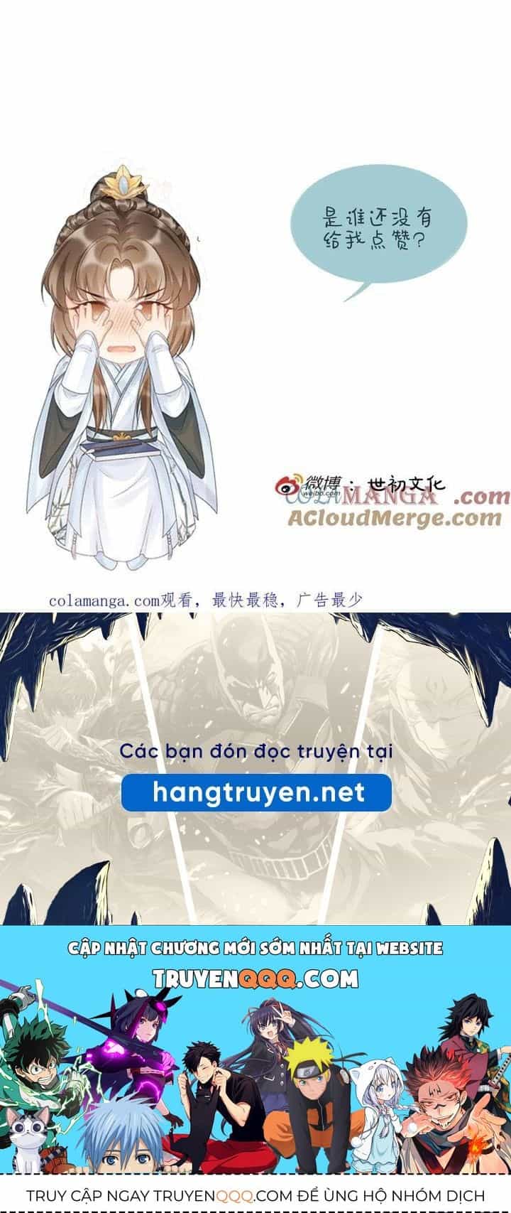 Cạm Bẫy Lệch Lạc - Chương 82 - ảnh 45