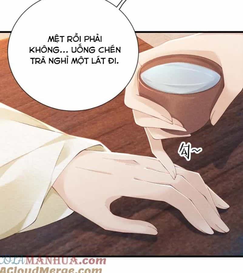 Cạm Bẫy Lệch Lạc - Chương 9 - ảnh 29