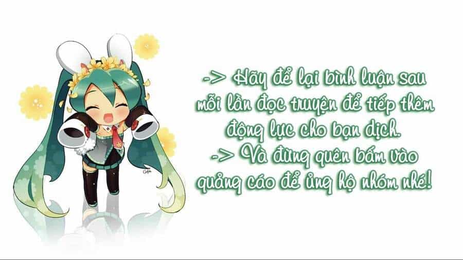 Cạm Bẫy Lửa Tình - Chương 14 - ảnh 43