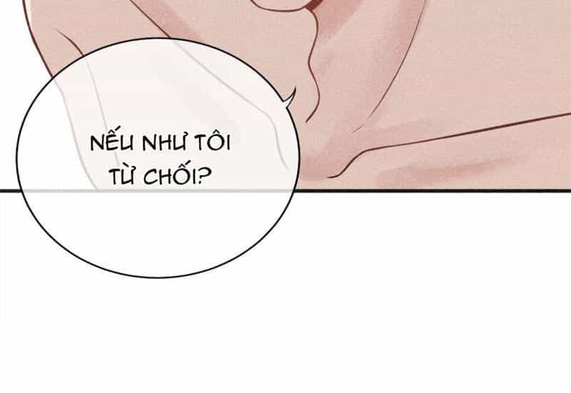 Cạm Bẫy Lửa Tình - Chương 2 - ảnh 45