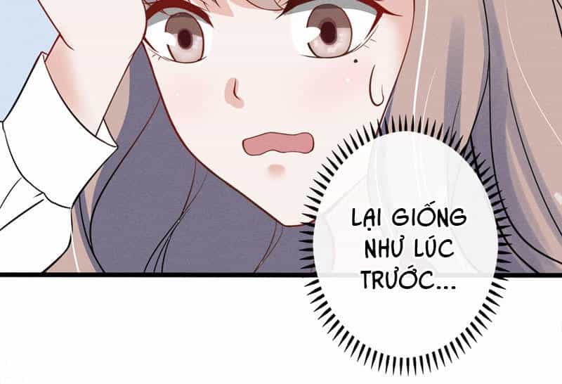 Cạm Bẫy Lửa Tình - Chương 3 - ảnh 37