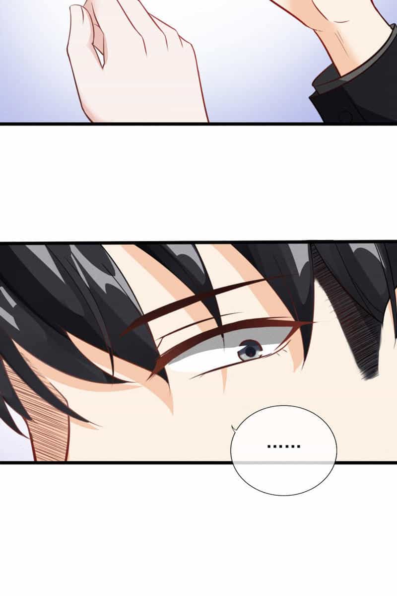 Cạm Bẫy Lửa Tình - Chương 4 - ảnh 9