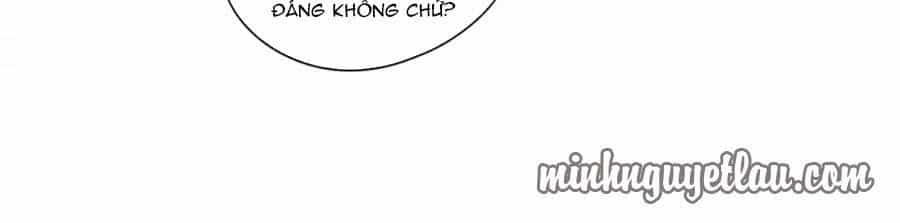 Cạm Bẫy Lửa Tình - Chương 42 - ảnh 20