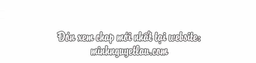 Cạm Bẫy Lửa Tình - Chương 47 - ảnh 33