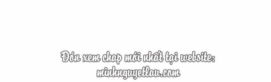 Cạm Bẫy Lửa Tình - Chương 48 - ảnh 35