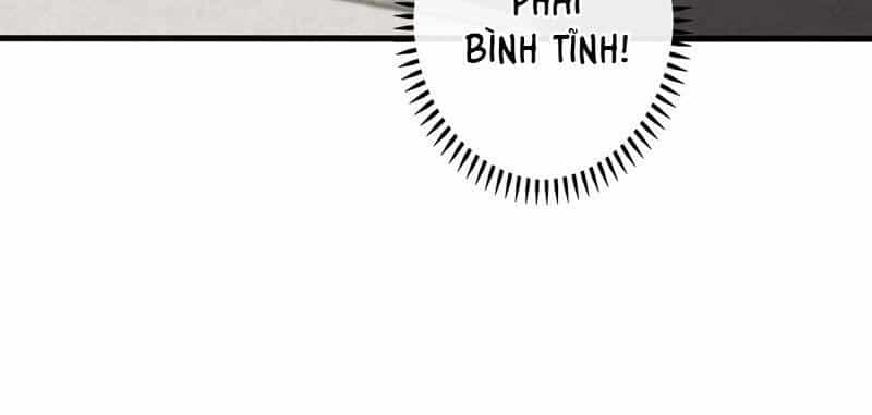 Cạm Bẫy Lửa Tình - Chương 5 - ảnh 23