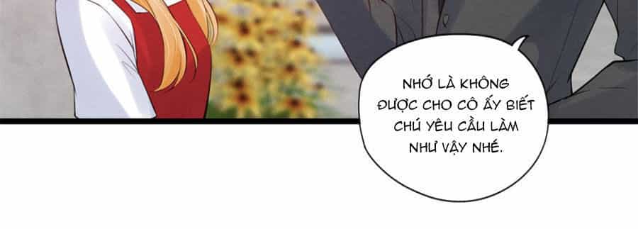 Cạm Bẫy Lửa Tình - Chương 71 - ảnh 11