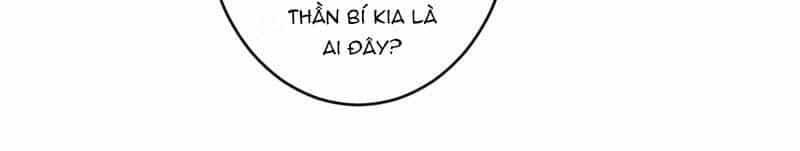 Cạm Bẫy Lửa Tình - Chương 9 - ảnh 9