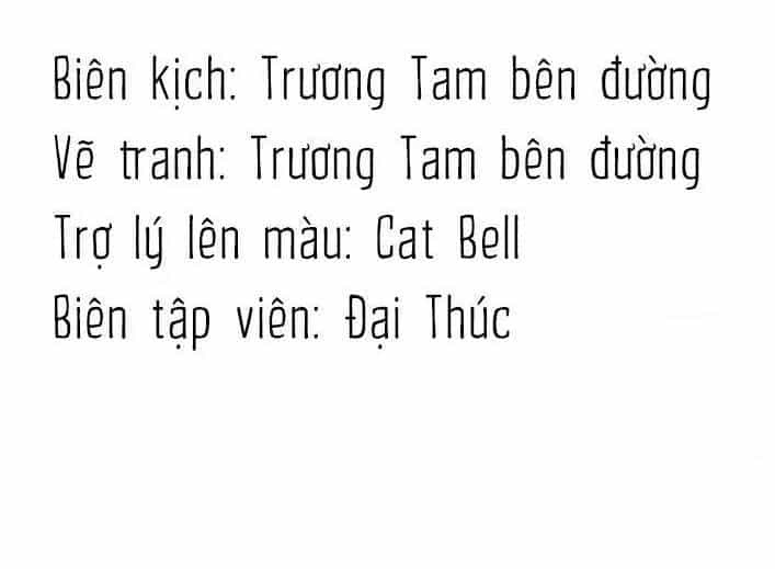 Cạm Bẫy Ngọt Ngào - Chương 97 - ảnh 4