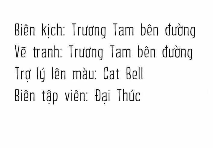Cạm Bẫy Ngọt Ngào - Chương 101 - ảnh 4