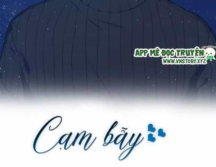 Cạm Bẫy Ngọt Ngào - Chương 107 - ảnh 2
