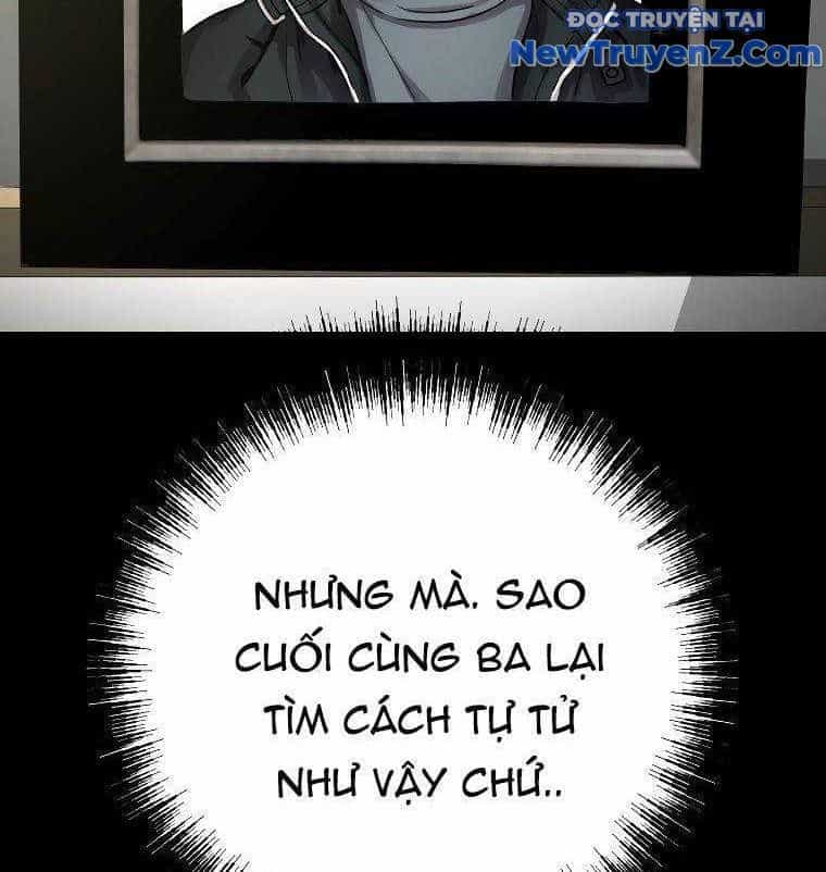 Cạm Bẫy Triệu Đô - Chương 1.5 - ảnh 205