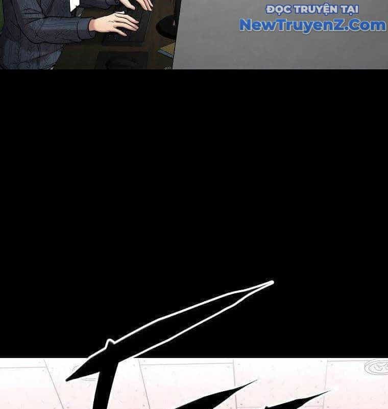 Cạm Bẫy Triệu Đô - Chương 1.5 - ảnh 310