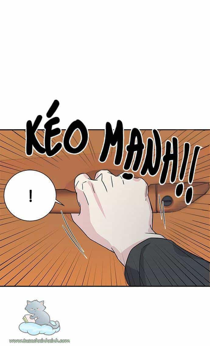 Cạm Bẫy - Chương 10 - ảnh 9
