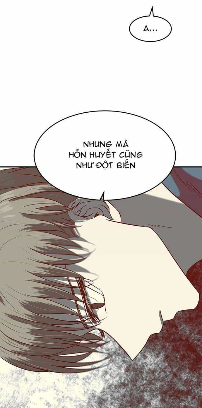 Cạm Bẫy - Chương 101 - ảnh 76