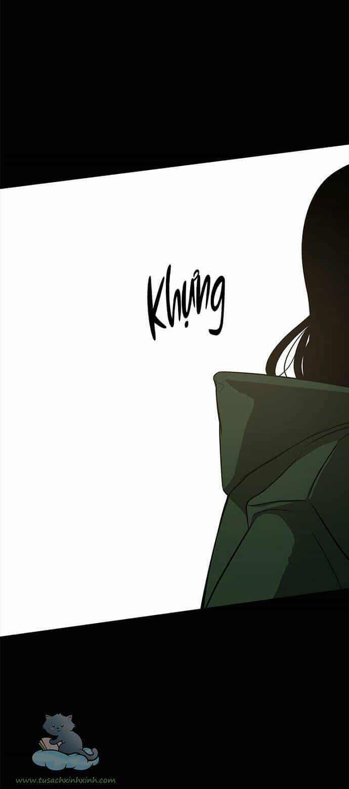 Cạm Bẫy - Chương 101 - ảnh 91