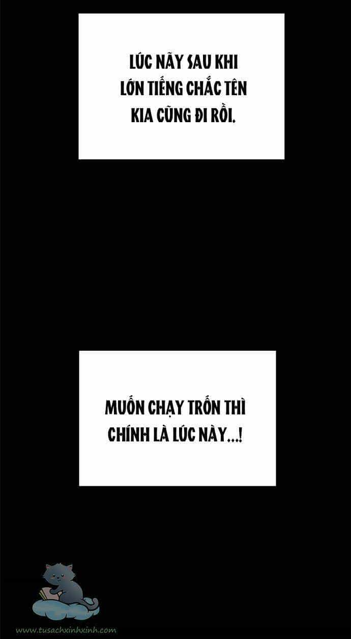Cạm Bẫy - Chương 101 - ảnh 98