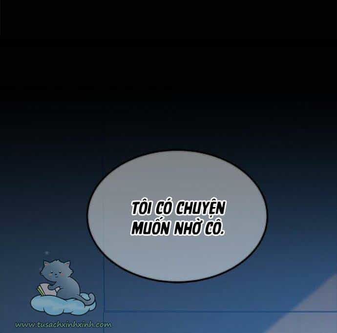 Cạm Bẫy - Chương 106 - ảnh 160