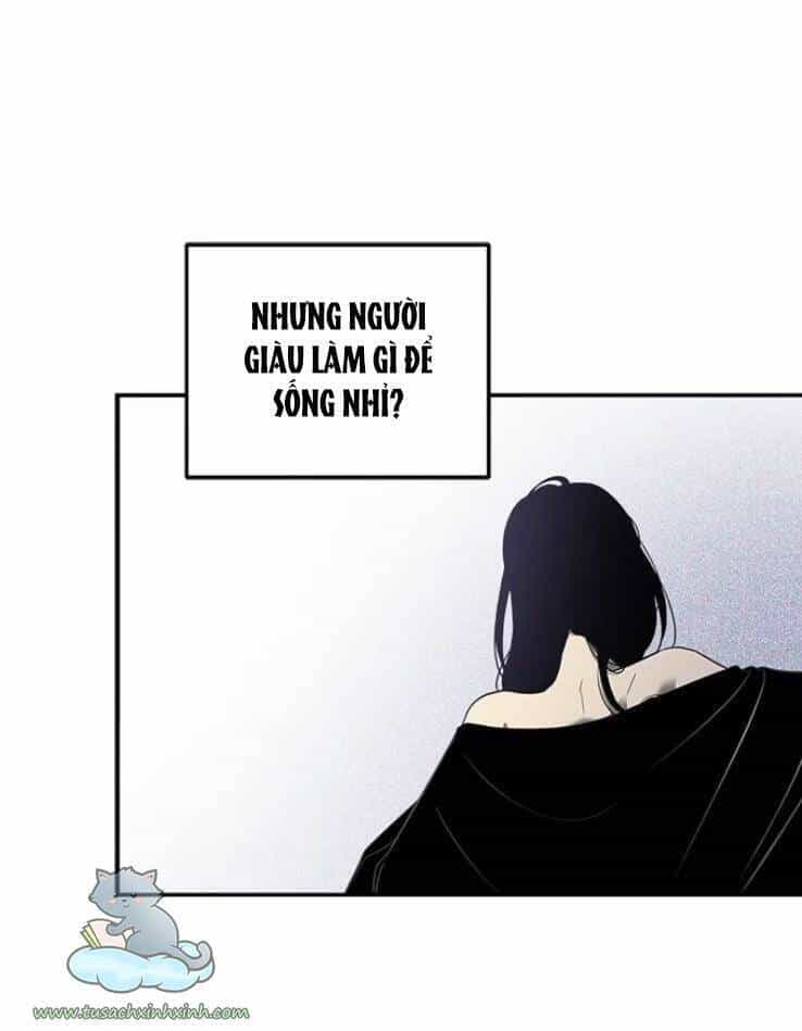 Cạm Bẫy - Chương 111 - ảnh 32